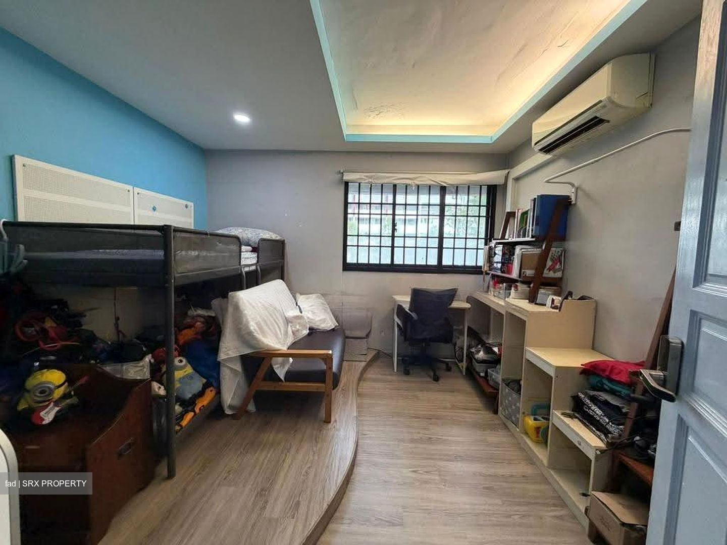 Blk 603 Clementi West Street 1 (Clementi), HDB 4 Rooms #610774271